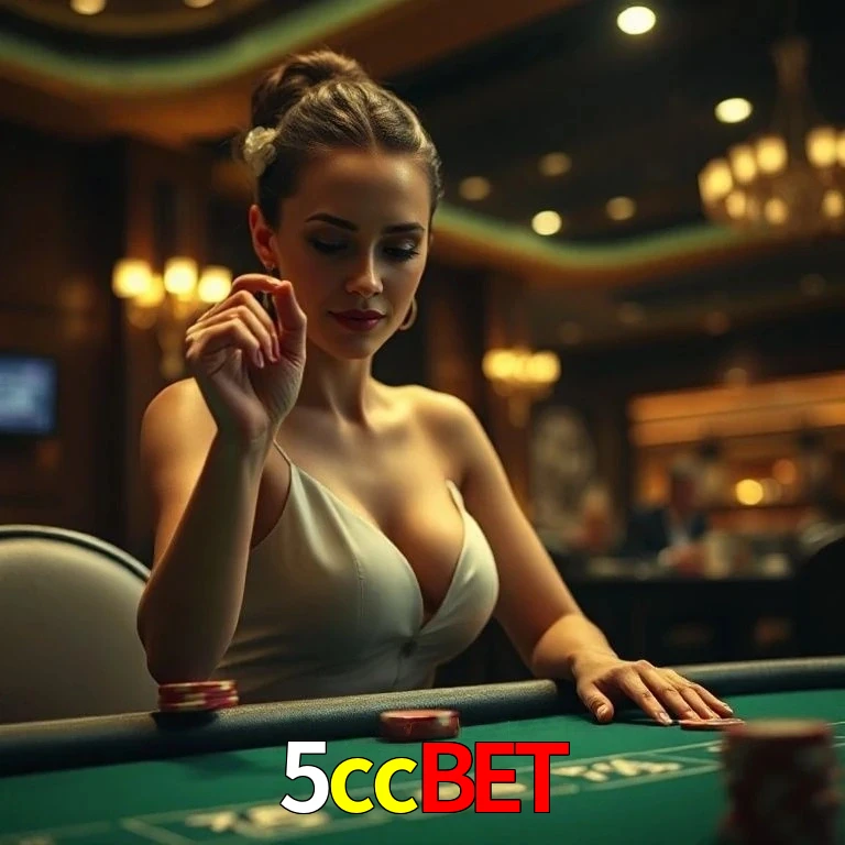 5ccbet App Sync