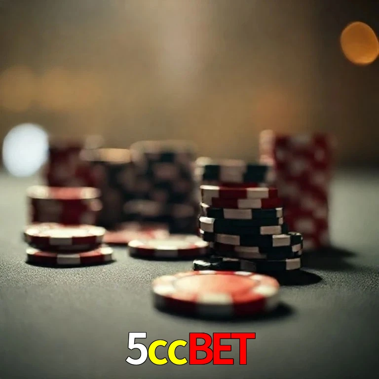5ccbet Suporte