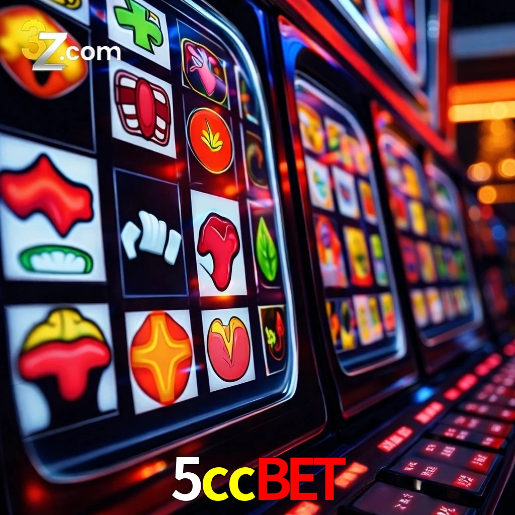 5ccbet KYC