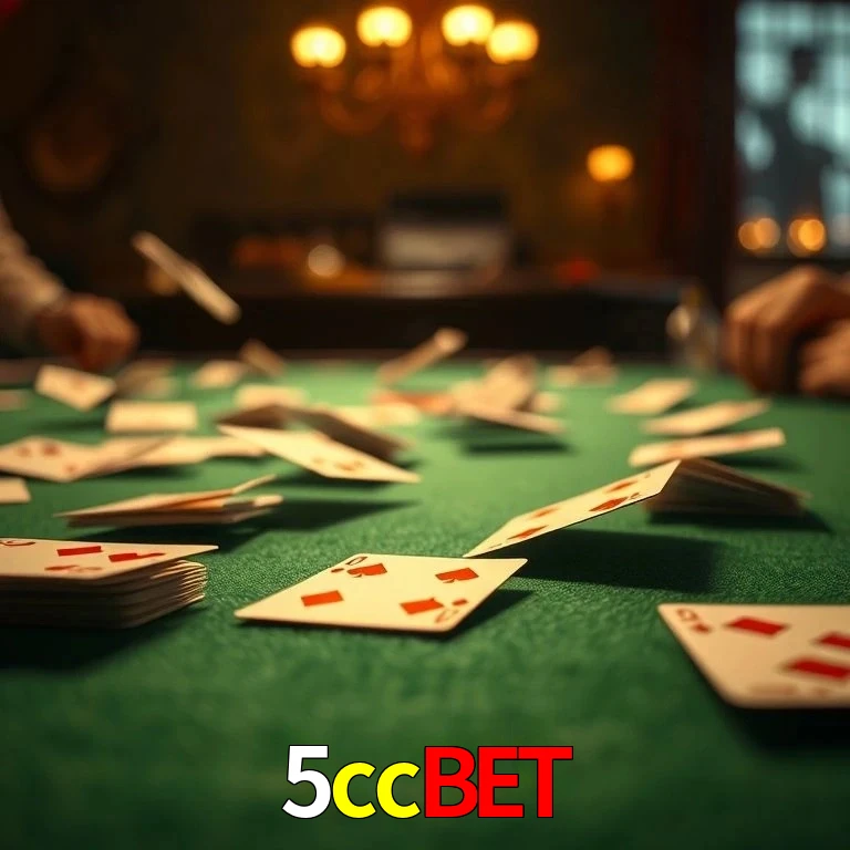 5ccbet.com