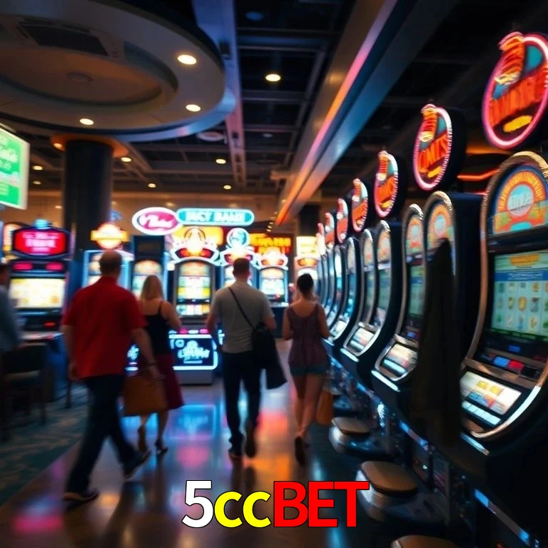 5ccbet Manager VIP