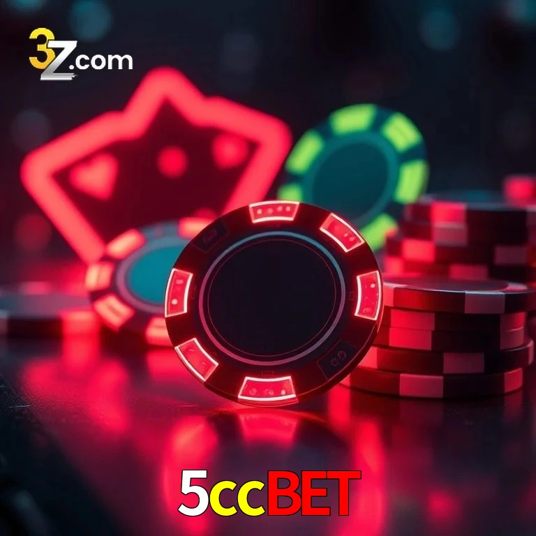 5ccbet Slot Analytics