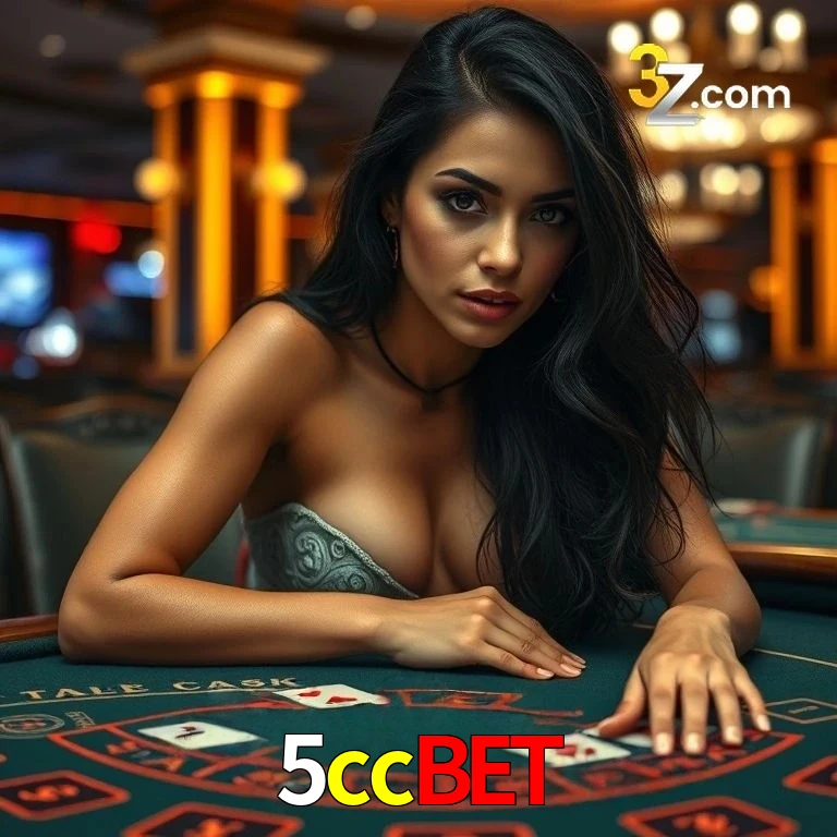 5ccbet.com