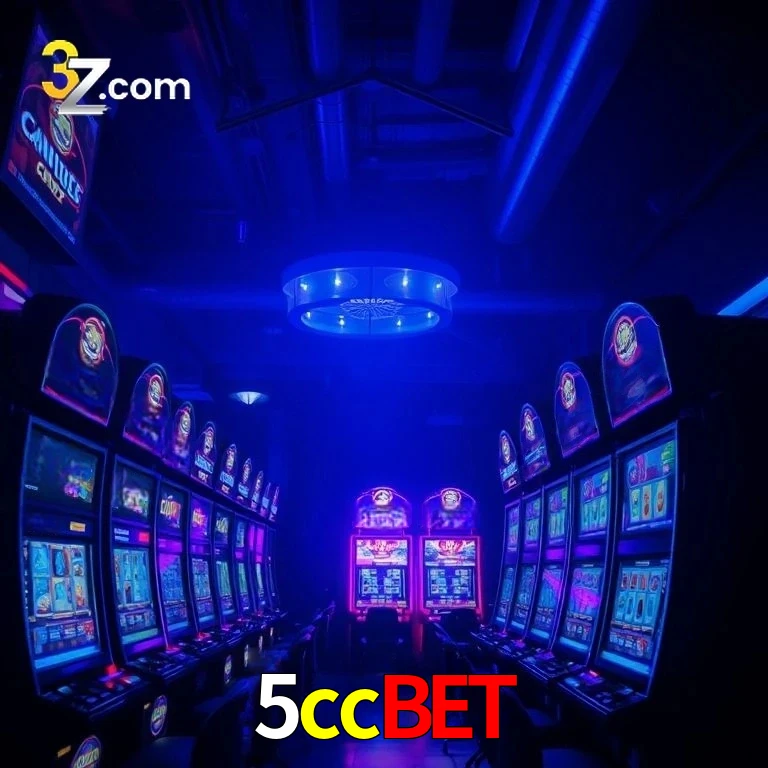 5ccbet App Security