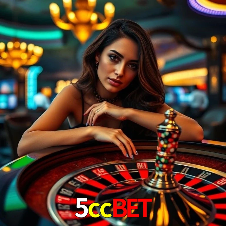 5ccbet APK Arquitetura
