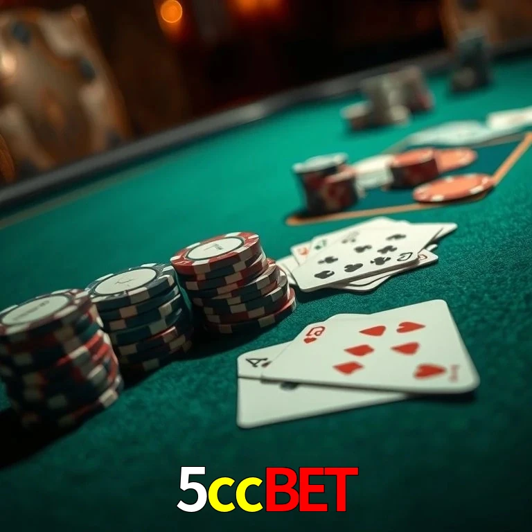 5ccbet.com