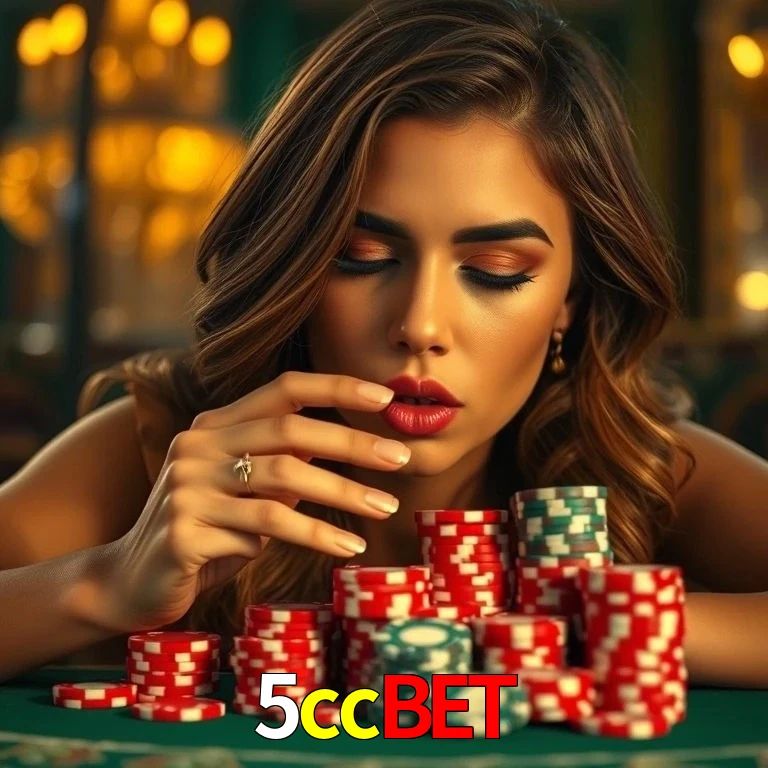 5ccbet APK Performance