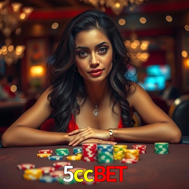 5ccbet telegram