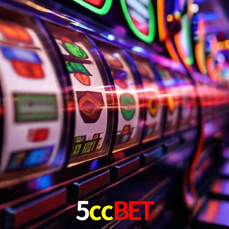 5ccbet download