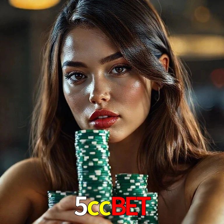 5ccbet Slot Temas
