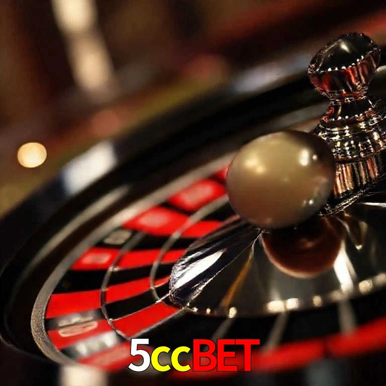5ccbet Trading Engine com Odds Dinâmicas